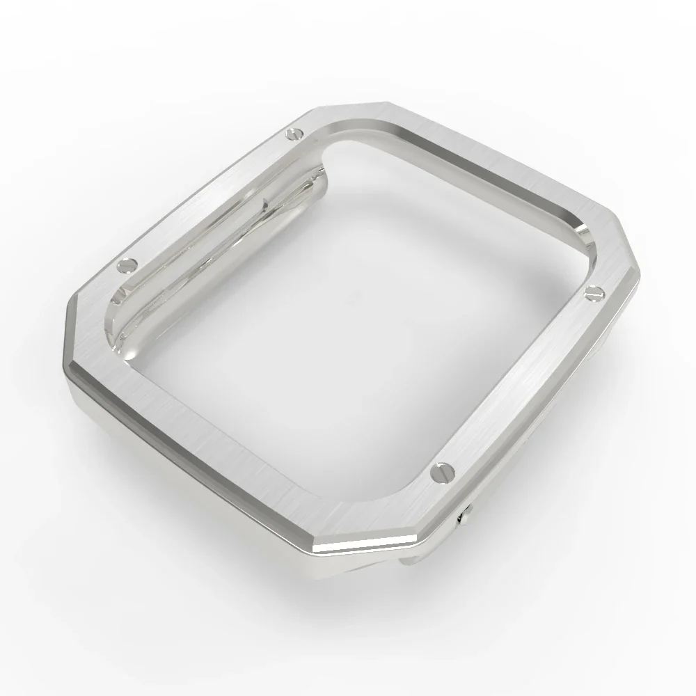  ġ ϵ PC ,  귯   ȣ Ŀ, ̿ġ ø 9, 8, 7, 6, 5, se 4, 45mm, 41mm, 40mm, 44mm