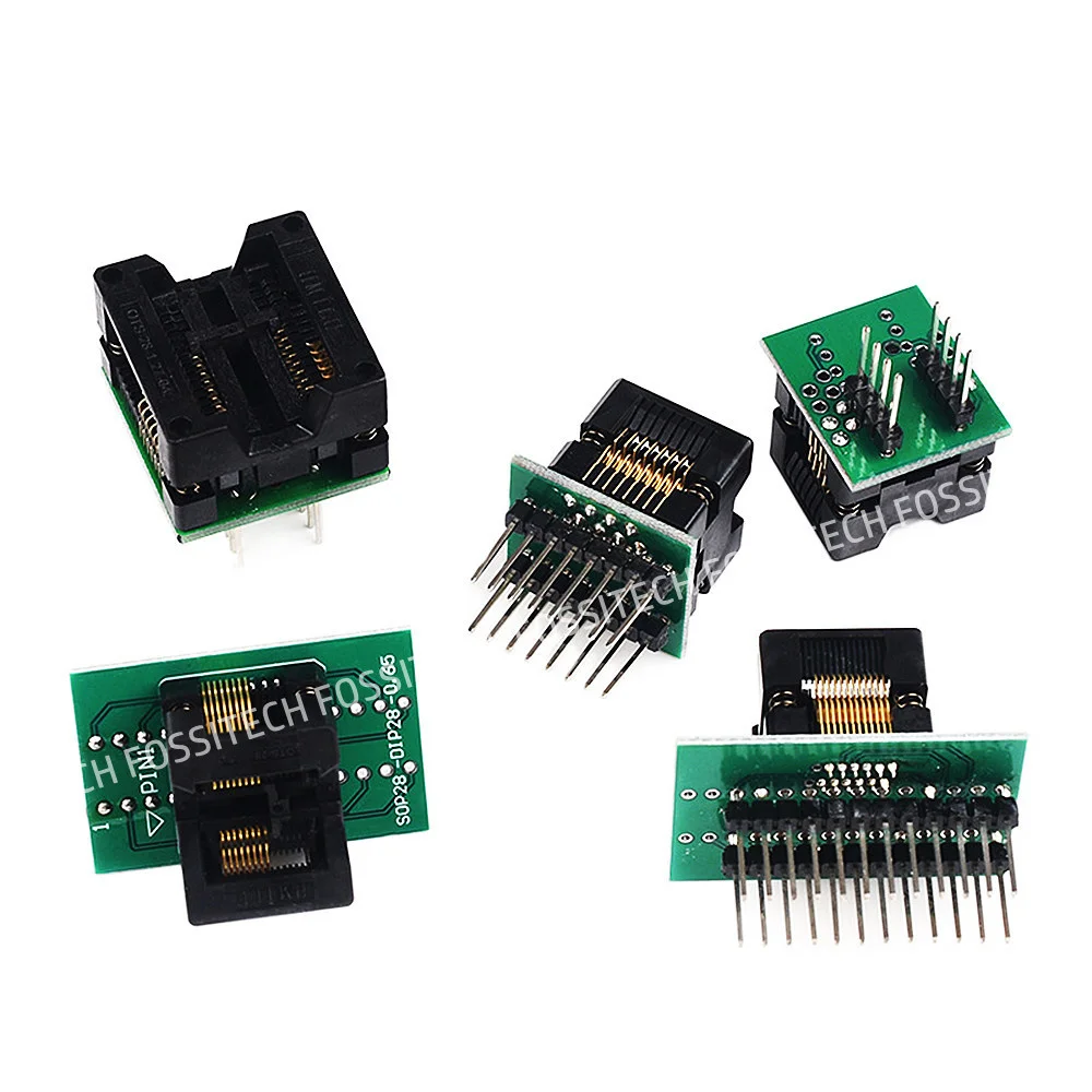 Uc2844. Тестирование микросхем. Smd-8 корпус. Корпуса smd so8. Soic8 корпус.