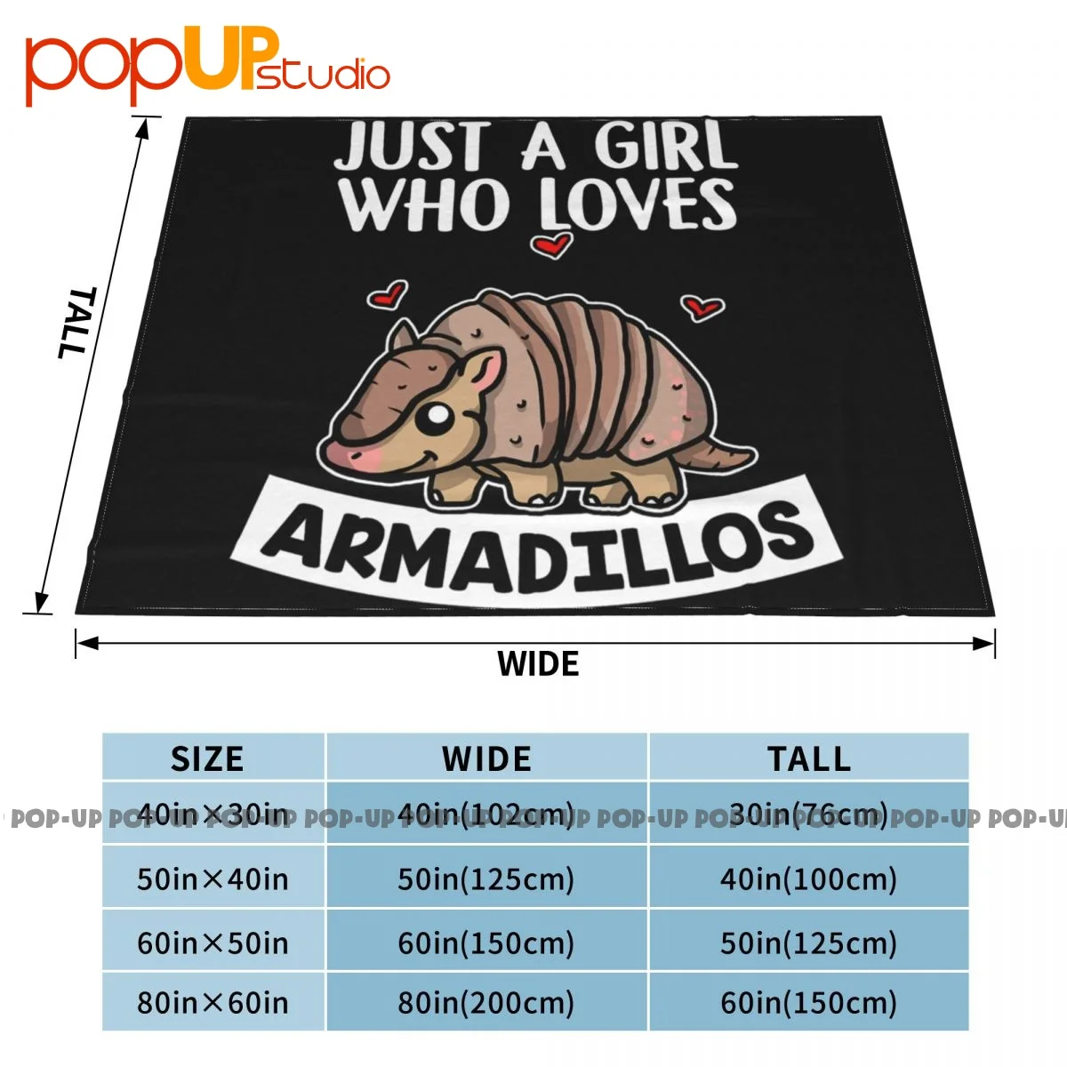 Armadillos Armadillo ���, ĳ�־� ����, ���� �Ǻ� ģȭ��, ķ�� ���