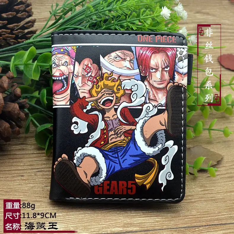 S7791c8007f2c4d38894a72a3eccaf59ep - One Piece Store
