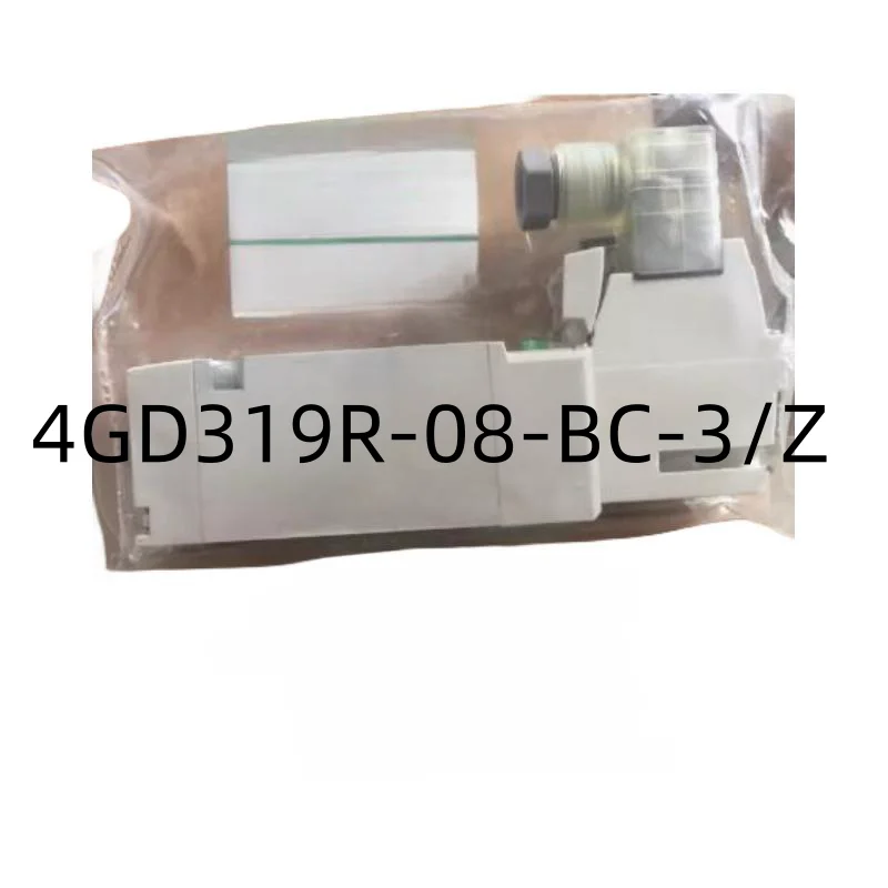 Electrovanne-d'origine-4gd319r-08rer-c-3-z-4gd319r-08-e2-3-z-4gd319r-c10-e2c-3-z-4gd320r-c10-e2c-3-z-nouveau