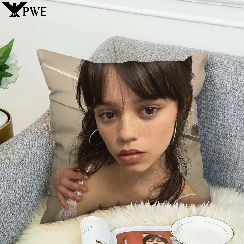 body-pillow-cover-jenna-ortega-40x40-decorative-cushion-covers-sleeping