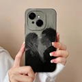 TYB595