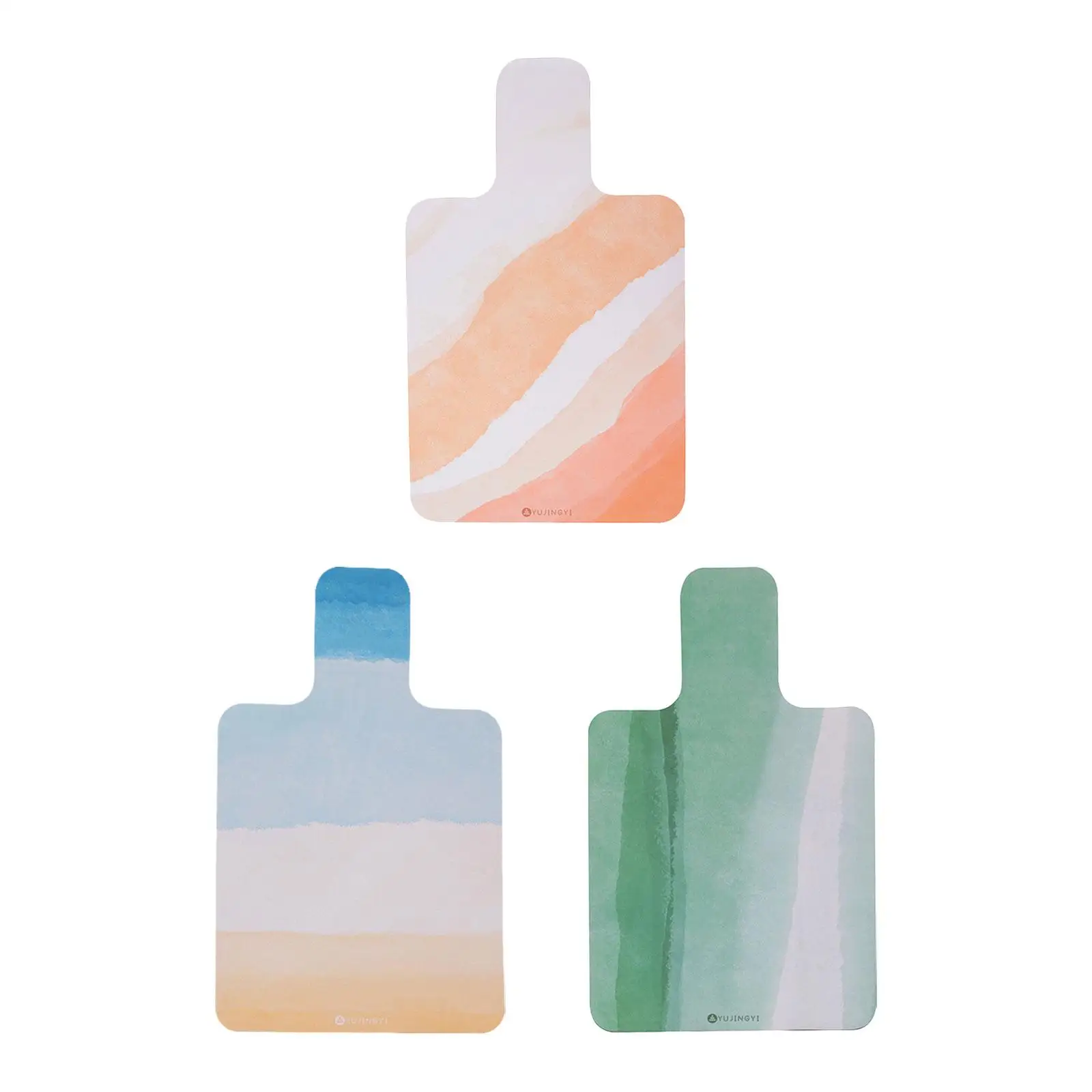 Tappetino Per Riformatore Pilates, Tappetino Per Pilates Per Riformatore, Asciugamano Per Tappetino Antiscivolo,