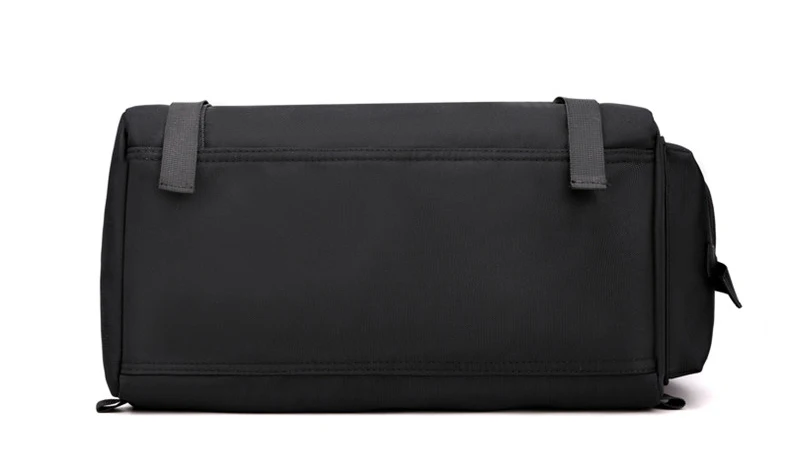 Borse a tracolla da donna di grandi dimensioni Borse a tracolla in nylon di alta qualità Borse da uomo Cartelle Borsa a tracolla da uomo d'affari_voghion.com
