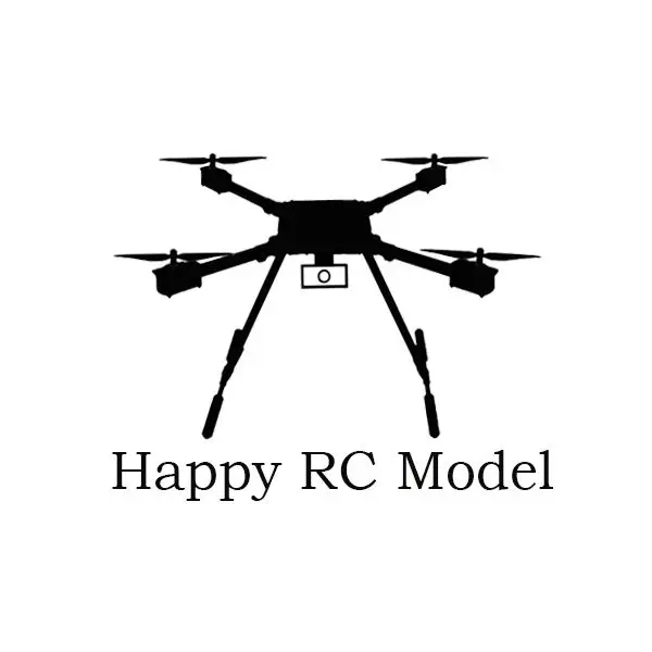 Happy RC Model Store