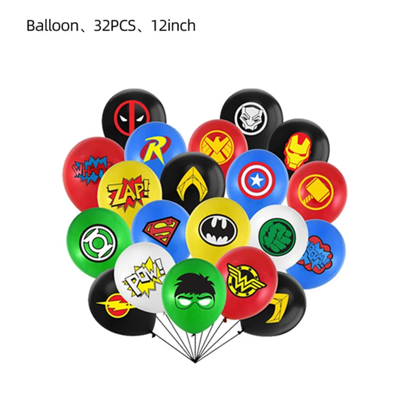 S779248e19e5343ec8c888663db748502U