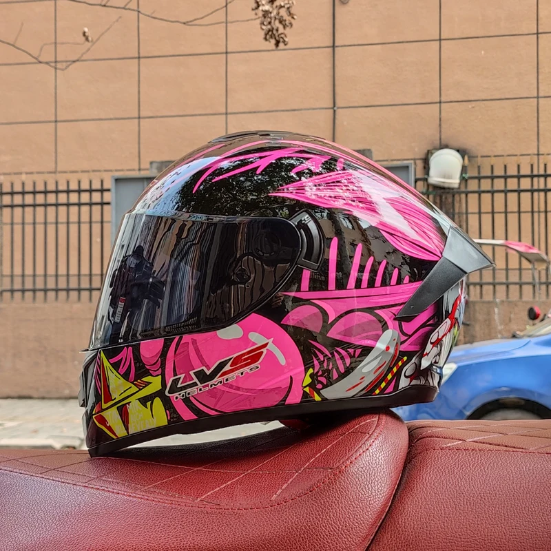  ü   ̽ Ŭ Į    motocicleta   casque casco capacete