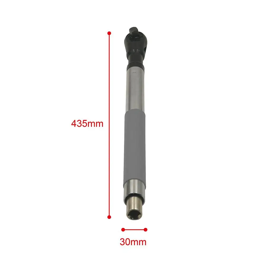 Automatic Ratchet Wrench Multi Function Hand Tool