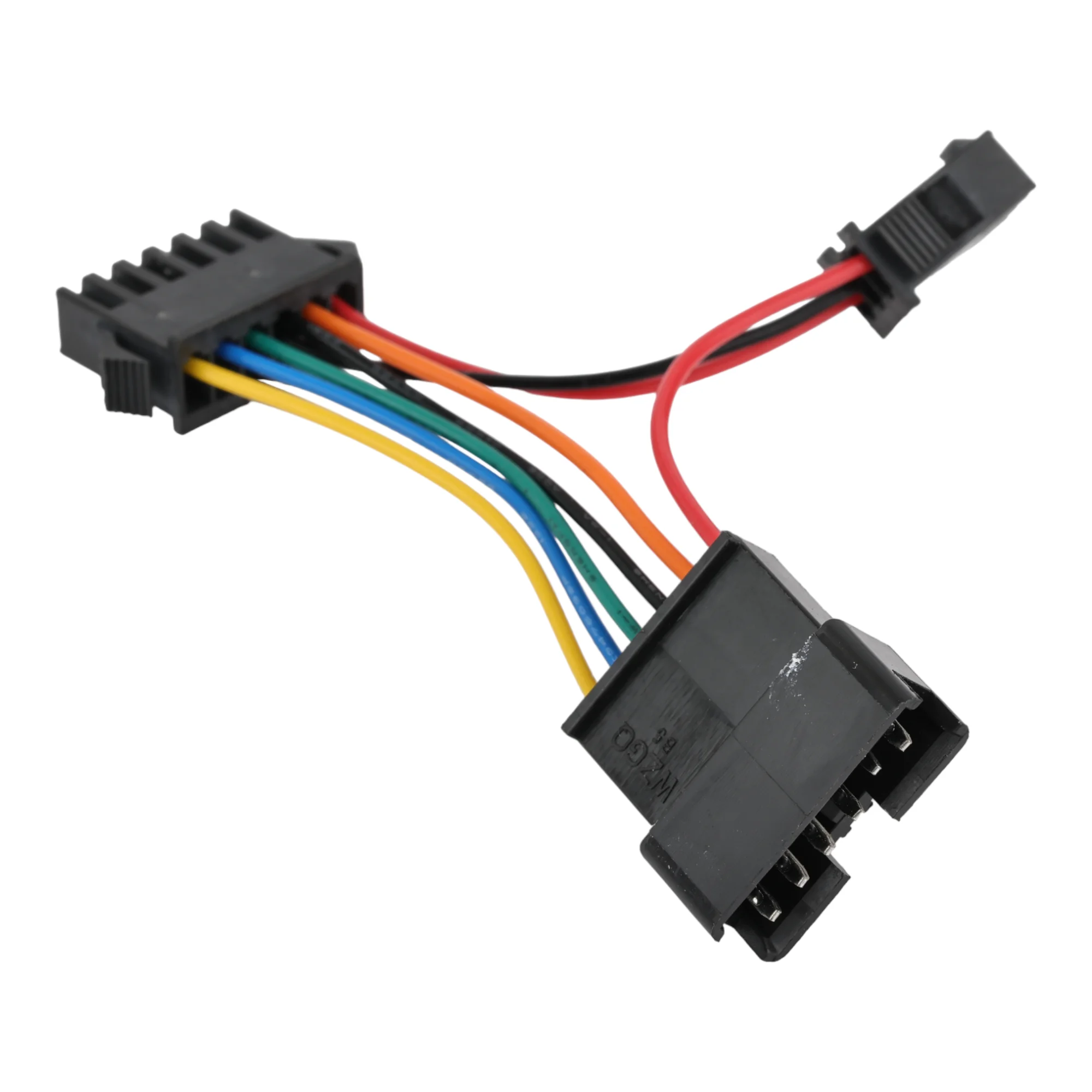 Cavo Di Linea Di Collegamento Per Dualtron Scooter Elettrico Antifurto Campanello Di Allarme Riparazione Pezzi Di Ricambio Accessori