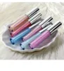 6 Color Long Lasting Moisturizing Vegan Chameleon Pearly Bright Lip Gloss 3