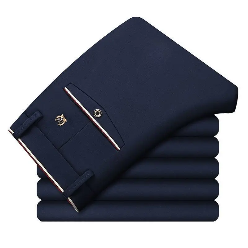 16 navy blue