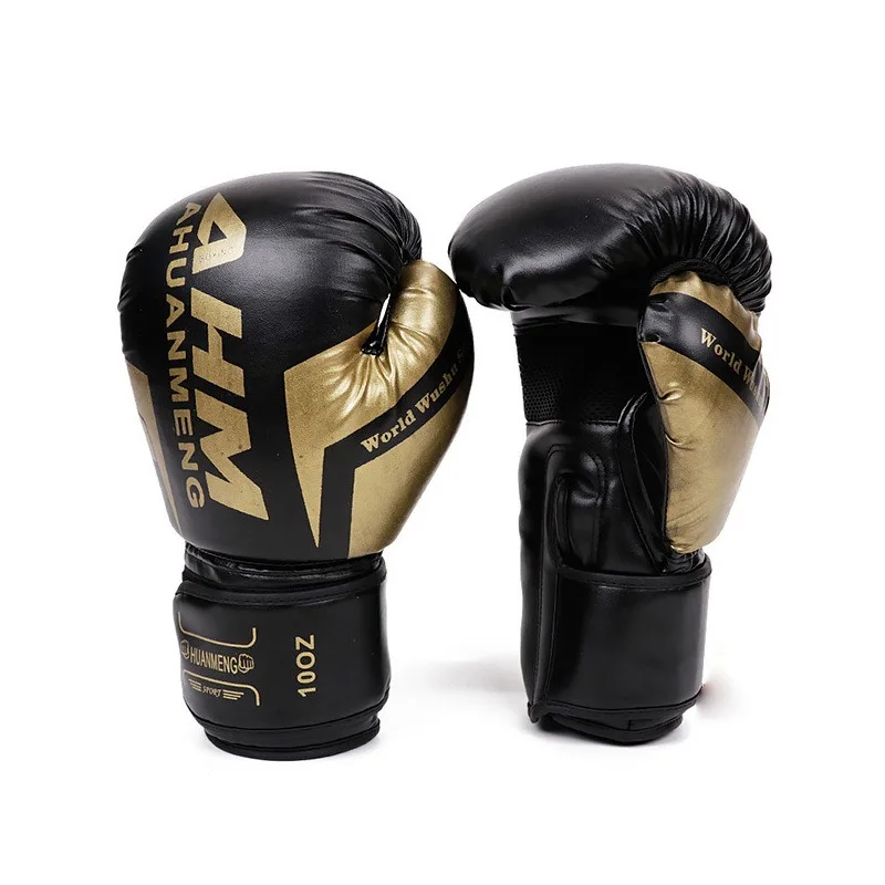 I*a様 ボクシンググローブ サンドバッグ Amazon | ボクシンググローブ 白 黒 赤 3色 6oz 8oz 10oz 12oz