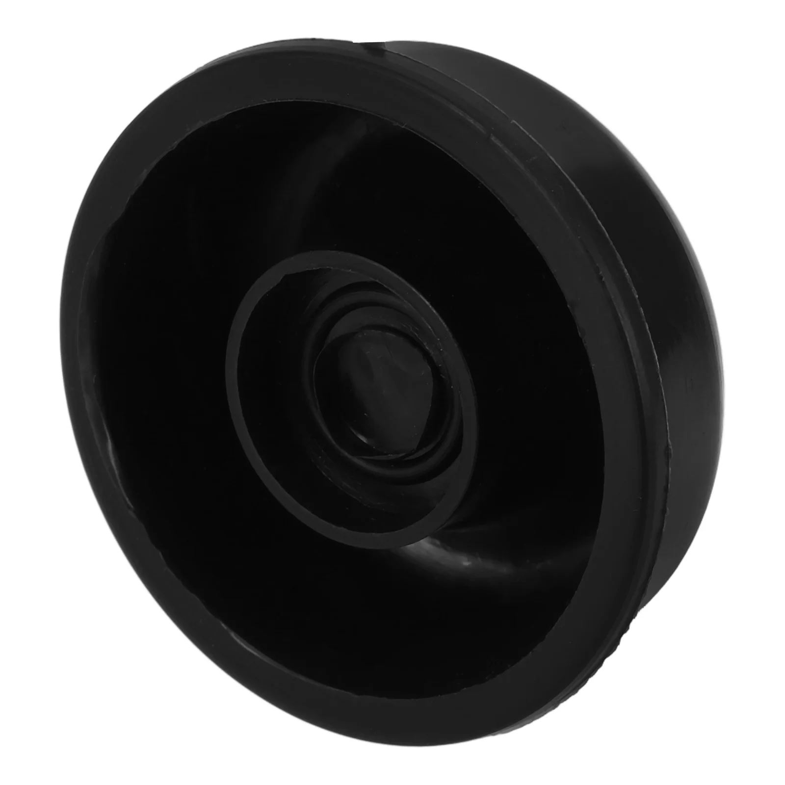 Standing Punching Bag Water Inlet Plug Punching Bag Accessories Repair Tool Kickboxing Plug