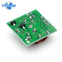 433Mhz 315MHZ RF Wireless Transmitter and Receiver Module Kit DC 5V for Arduino/ARM/MCU WL Diy 315MHZ/433MHZ Wireless Module - Image 4