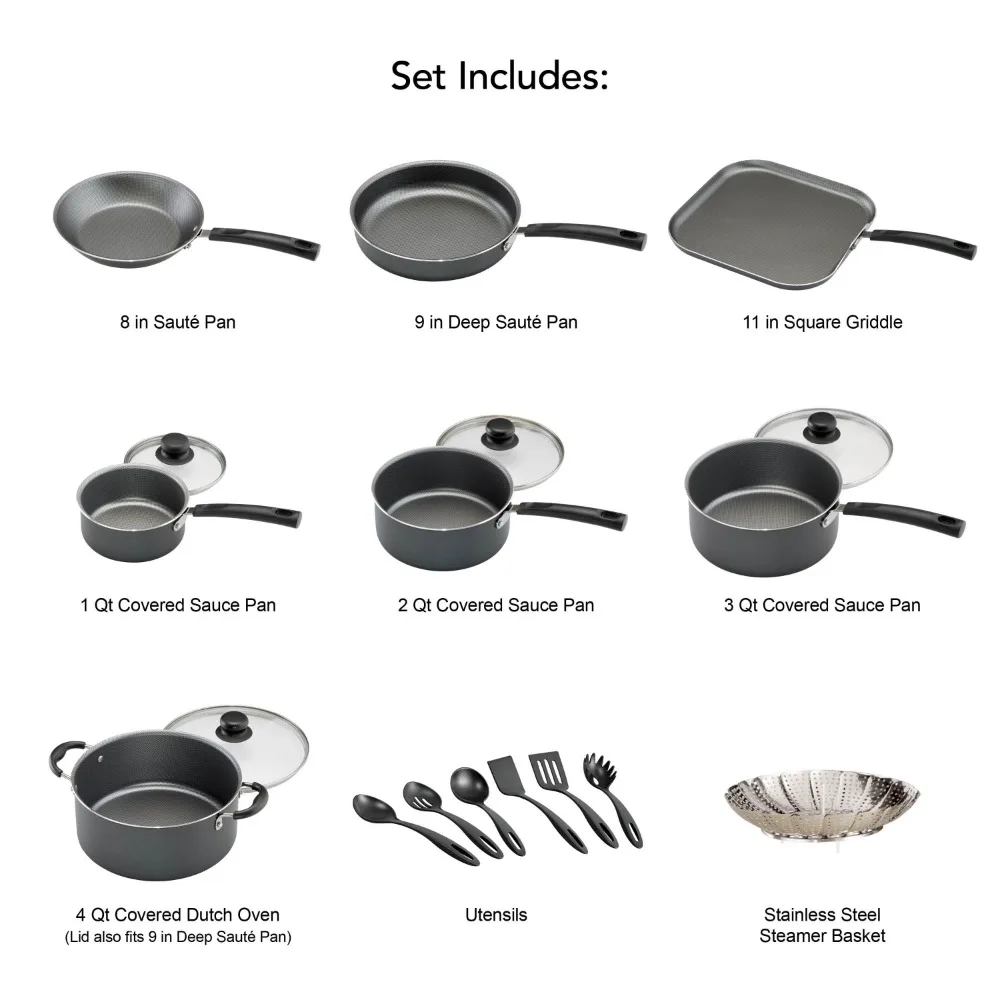 https://ae01.alicdn.com/kf/S7792cd2129b844f2bb634671218c2995V/Tramontina-Primaware-18-Piece-Non-stick-Cookware-Set-Steel-Gray-kitchen.jpg