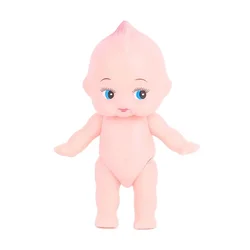 1pc 15cm Sonny Angel Kewpie Doll Mini Toys Kawaii Cute Figurine Sonny Angel Dolls for Kids