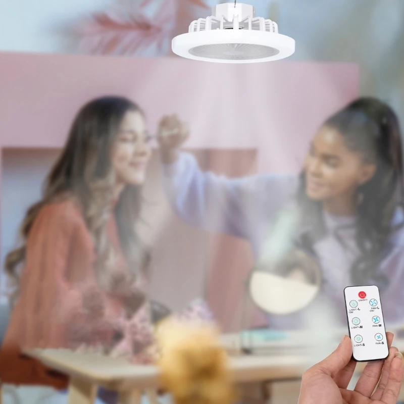 

Трехскоростной USB-вентилятор, настенный Электрический вентилятор с дистанционным управлением, летний тент, 23 см, 9 дюймов