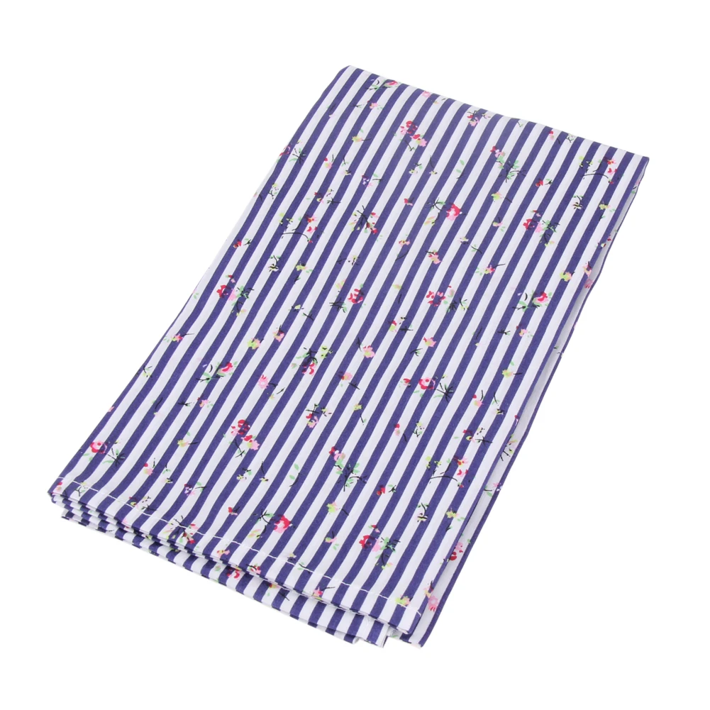 Baby Mum Breastfeeding Nursing Poncho Cover Up Cotton Blanket Shawl