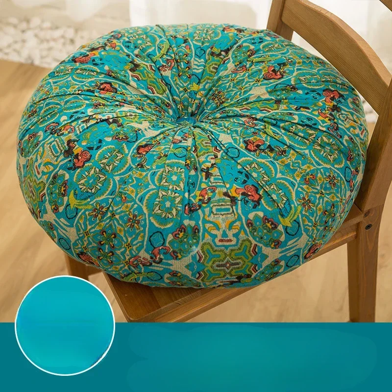 ���� ���� �β��� �簢�� ����, �� �� ���� �ٴ� ����, �̺� �ٴٹ� ��Ʈ