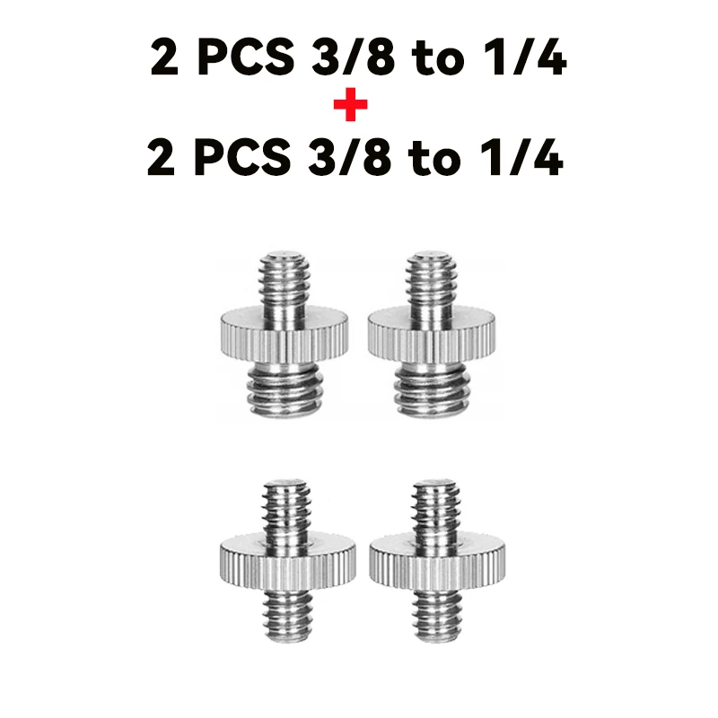 2 PCS SET