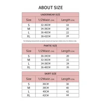 Sexy 3 Pack Bikini Swimsuit for Women New Hot Sale Of The Season Sensual Swimwear Teenage Girls Fashion Poolwear Beachwear 6