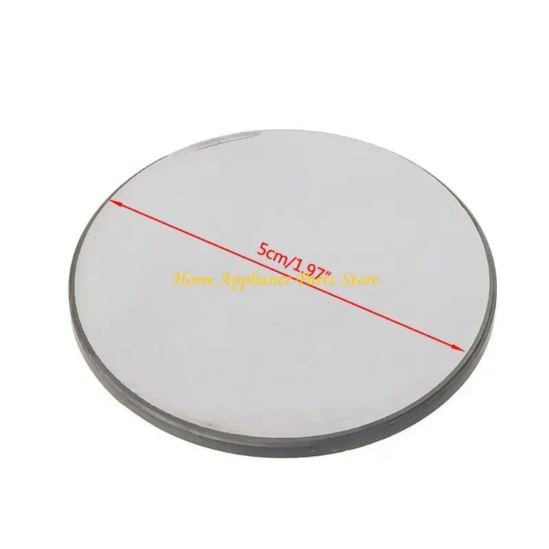 C4DA 40KHz 35W Piezoelectric Ceramic Sheet Ultrasonic Clean Transducer Plate