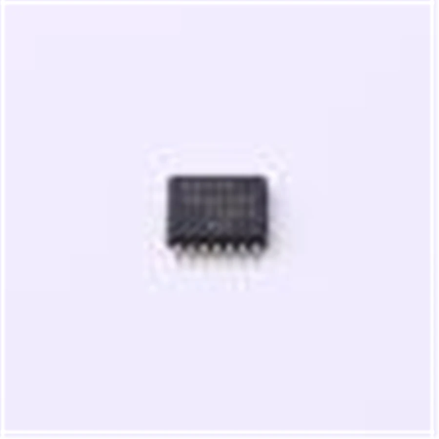 74HCT14PW-Q100,118