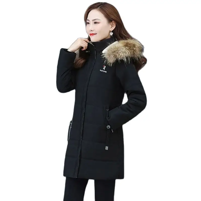 casual-hooded-cotton-padded-female-winter-fleece-warm-long-cotton-padded-fashion-hooded-temperament-long-coat-tide