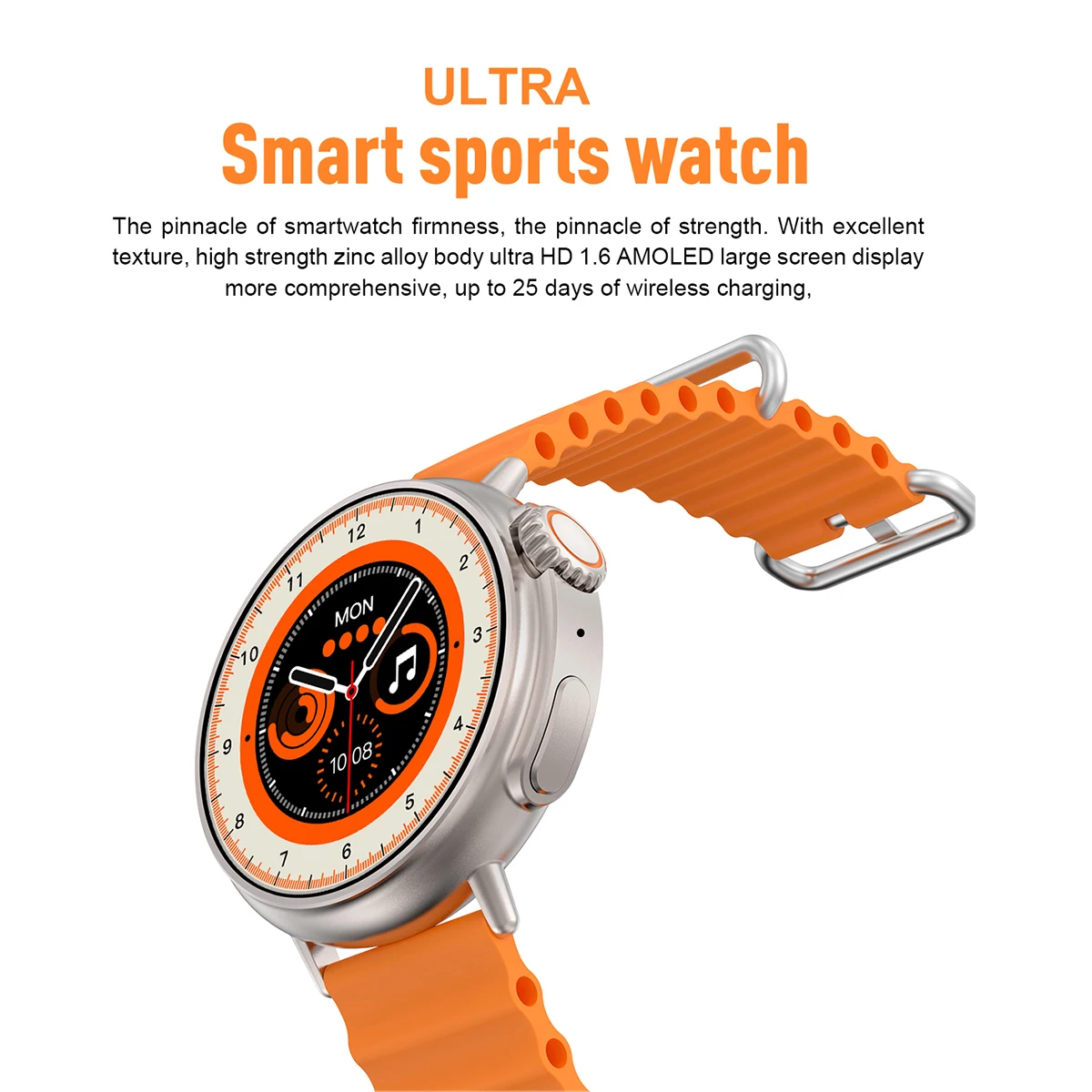 Ʈ ġ MT30 Ʈ ø 8 Smartwatch  NFC  Ʈ ġ Ʈ GPS  ƮϽ ð  