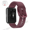 Wine red 23