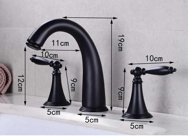 S77933762ea1d45e6b831dc2e9a17d7653.jpg?width=790&height=571&hash=1361