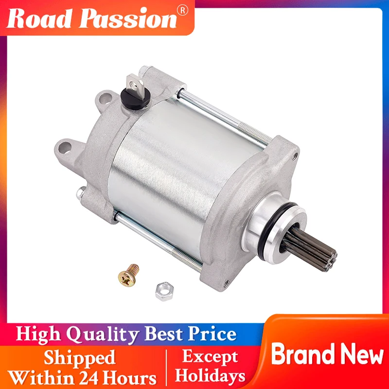 Zündspule Für Qjmotor SRK921RR & Benelli 302S - Ersatzteil 0040104002