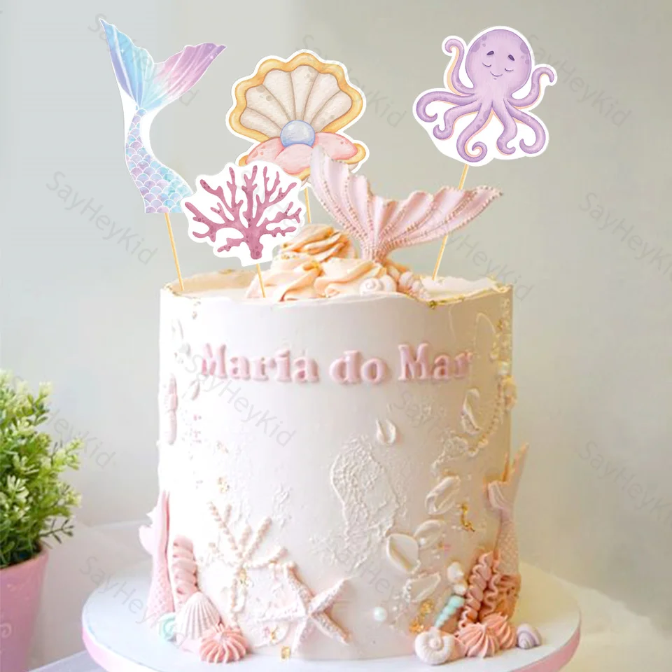 Lot De 24 Décorations De Cupcakes En Forme De Dragon Pour