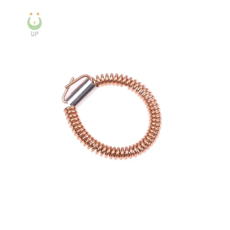 

Ушная пружина статора из чистой меди, 1 пара, Ушная пружина для Makita 2-26/0810/65, Электрический пикап/9523/4100, Мраморная машина C7, Ушная король