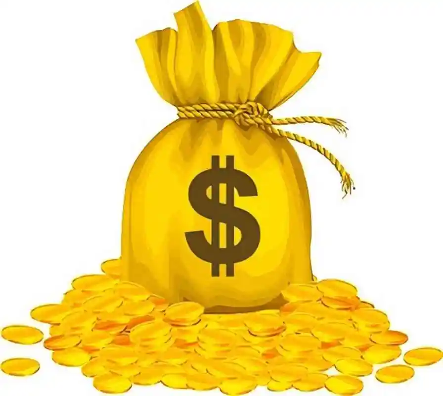 Payment link connectors Tailored Payment Link Buyers Can Buy What They Want The Order Is Real And Valid And The Logistics Can Be Checked.