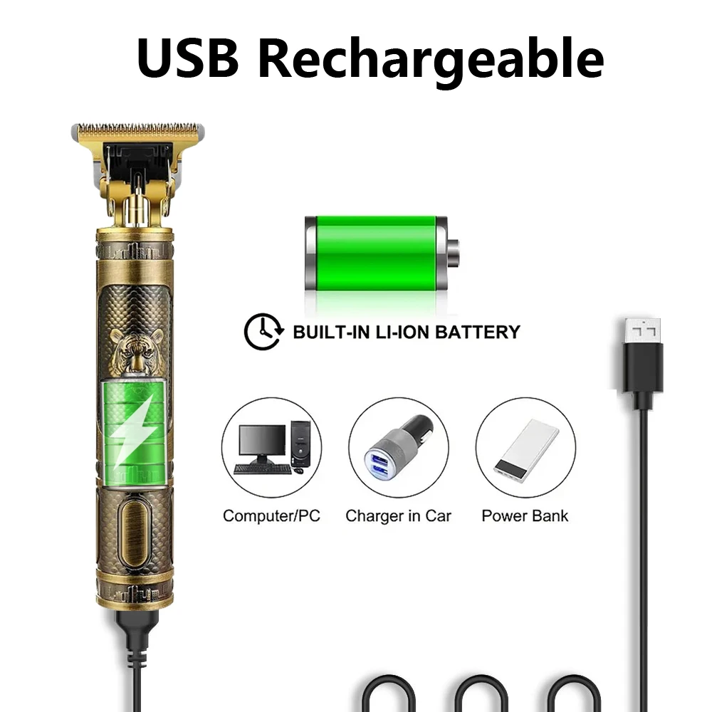   Ŭ, USB    ӽ,  ޴   Ʈ,   鵵, ̹߻