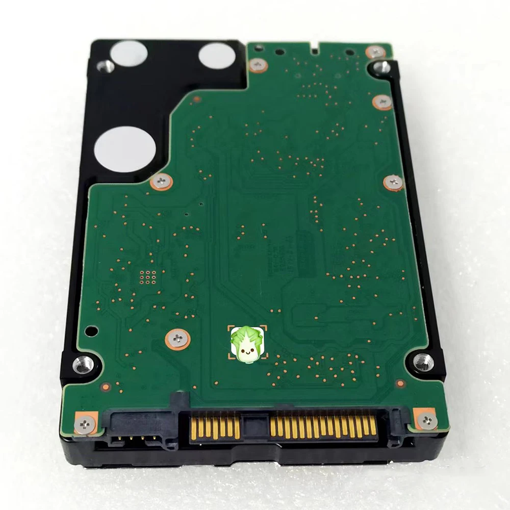 Seagate  ϵ ũ  HDD ST1800MM0129 1.8T 10K SAS 2.5 ġ 12Gb, ϵ ̺
