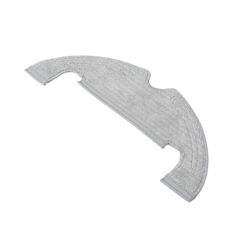 computers electronics 04