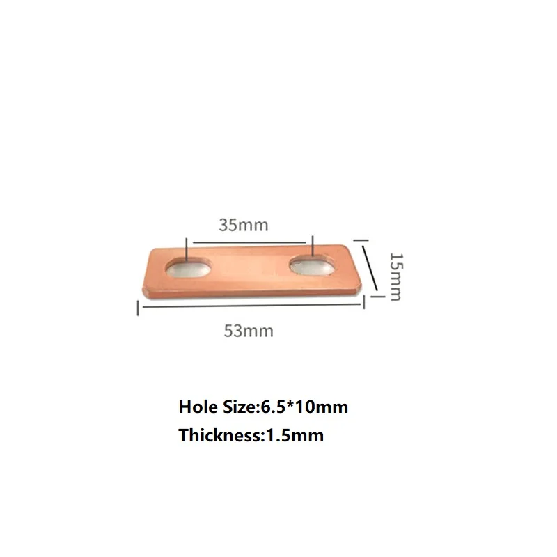  ͸  Ŀ  Ʈ Ʈ , LiFepo4 Ƭ CATL CALB EVE Lishen , 27mm, 30mm, 35mm, 40mm, 45mm, 50mm, 56mm