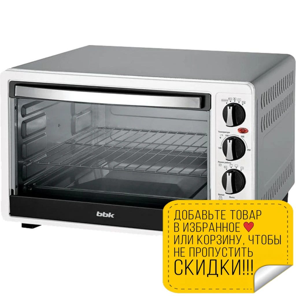 Mini Oven Bbk Oe4523mc Used Microwave Oven Ovens Convection Builtin