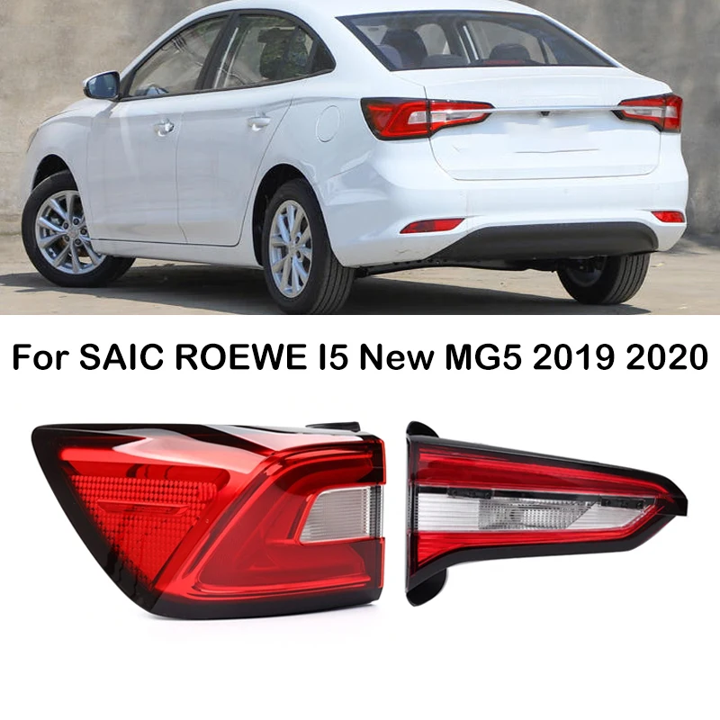 for-chinese-saic-roewe-i5-new-mg5-2019-2020-led-car-rear-bumper-taillights-tail-light-tail-lamp-assembly-turning-signal-light