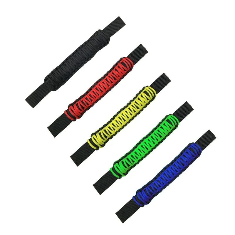 

Headrest Grab Handle Roof Grab Handle Car Rear Back Headrest Grab Handle Car Rear Hand Strap Universal Fit