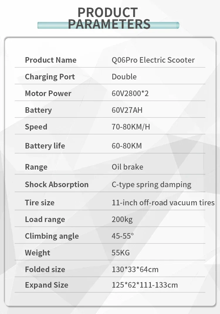 S7793c3fc5fd94714b798c6c22bbcf033n