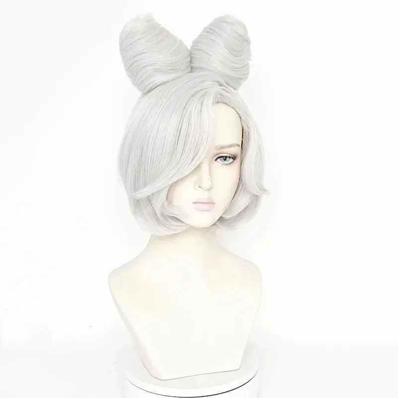 S7793c6c8c03349b8b09d86fc9c9719d4d - Zelda UK Shop