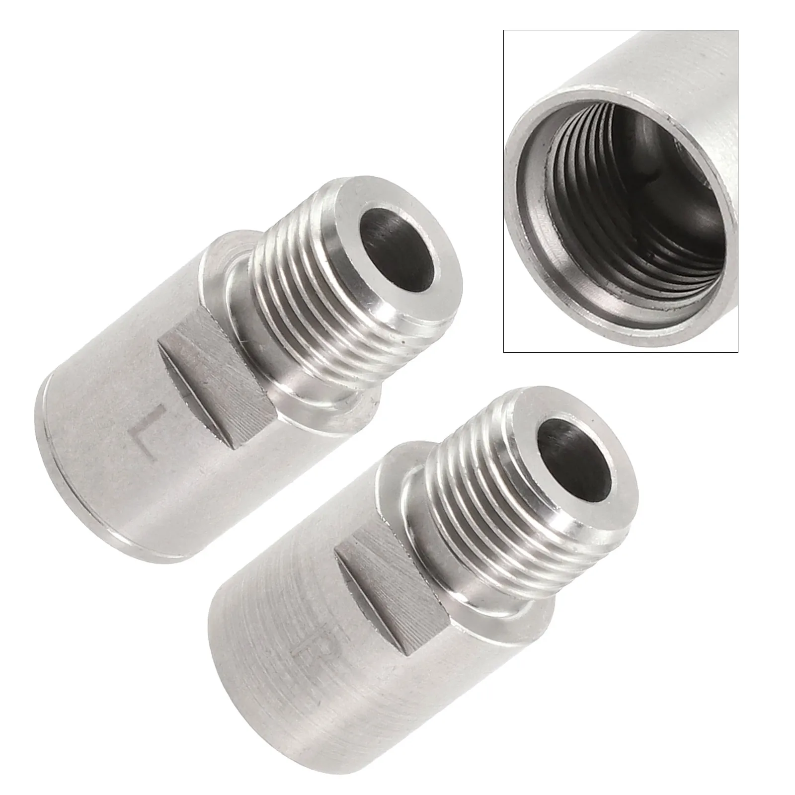   ͽٴ ̼ ,  ͽټ Ʈ, 20mm  ͽٴ ̼ ͷ  ġ ׷̵