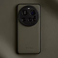 Elephant Grey