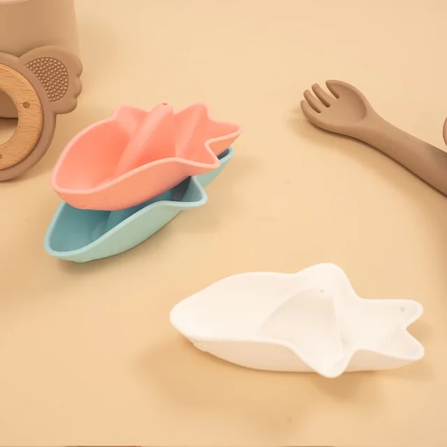 유아용 실리콘 목욕 장난감: 안전하고 교육적인 물놀이 모험