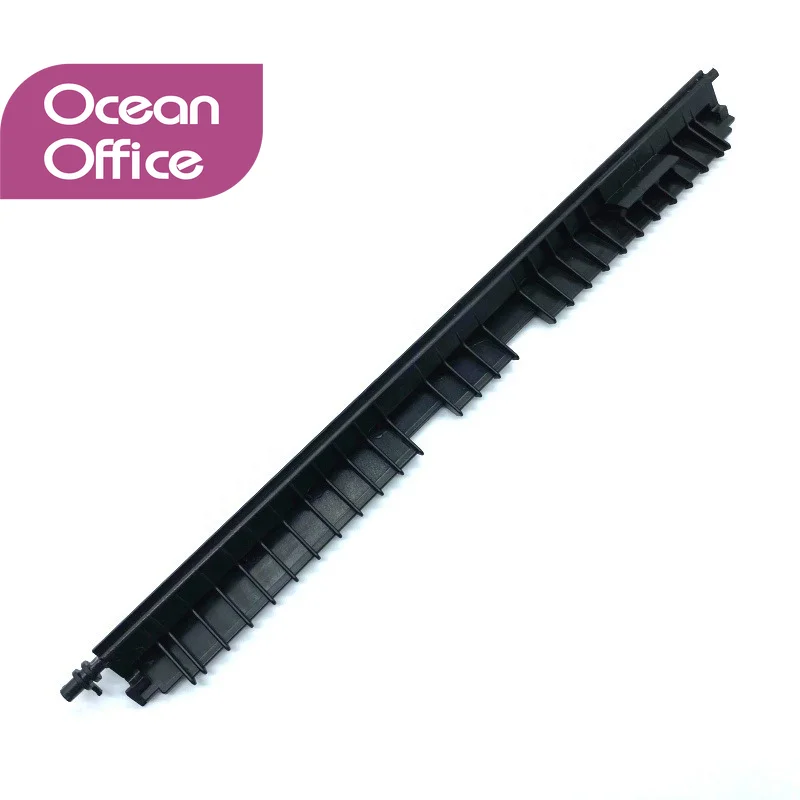 

Верхняя направляющая пластина для Ricoh Aficio AF 1027 2027 3025 3030 MP2550 3350 2851 3351 3352, верхняя направляющая пластина, 1 шт.