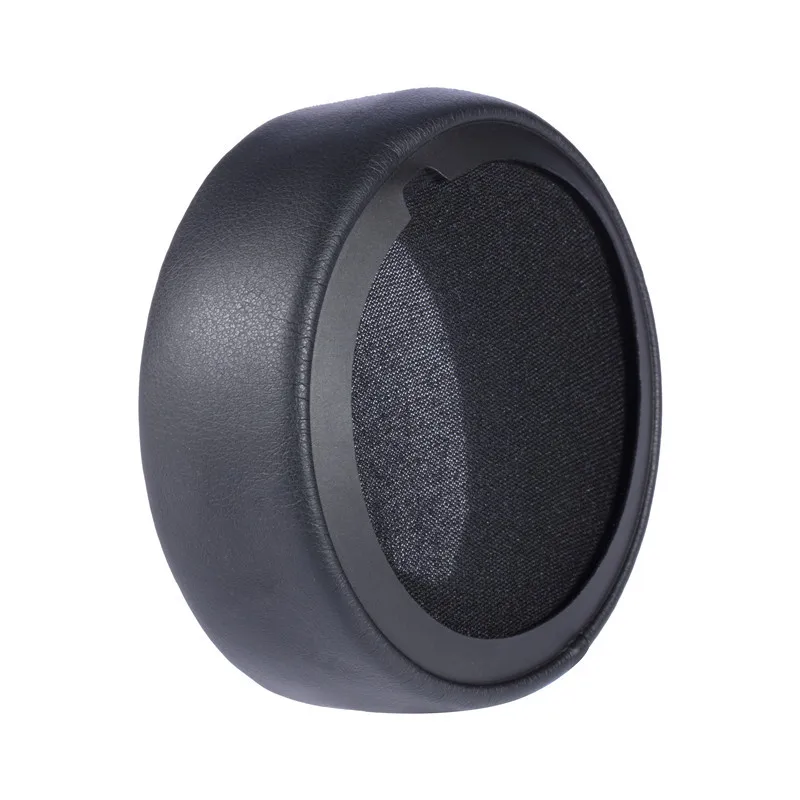 Replacement Earpads for MDR-XB950AP mdr xb950BT xb950 Headset Headphones Leather Sleeve Earphone Earmuff 6